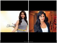 Do you like Parineeti Chopra more or Katrina Kaif? Do you like Parineeti Chopra more or Katrina Kaif?