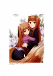 which anime character do you like best? which anime character do you like best?