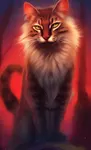 Favorite kittypet? Favorite kittypet?