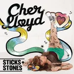 Favourite song on Sticks And Stones? Favourite song on Sticks And Stones?