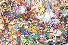 Shojo or Shonen Manga? Shojo or Shonen Manga?