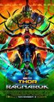 How was Thor: Ragnarok? How was Thor: Ragnarok?
