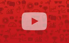 Do you think watching other people play games on YouTube is stupid? Do you think watching other people play games on YouTube is stupid?