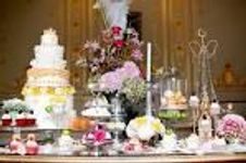 muffins,cupcake or cake? muffins,cupcake or cake?