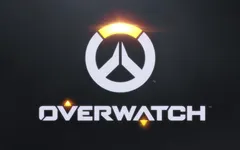 What is your favorite Overwatch character? What is your favorite Overwatch character?