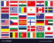 What language or languages would you want to learn? What language or languages would you want to learn?