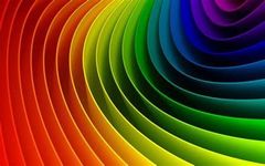 Favourite colour? Favourite colour?