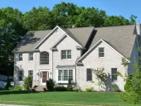 Favorite home Favorite home