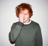 what your favorite ed sheeran album? what your favorite ed sheeran album?