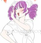 What's your favorite hairstyle for Kizana? What's your favorite hairstyle for Kizana?
