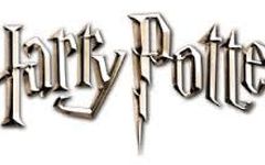 Which class in harry potter is your favorite Which class in harry potter is your favorite