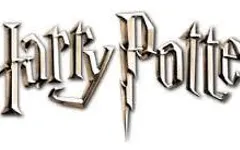 Which class in harry potter is your favorite Which class in harry potter is your favorite