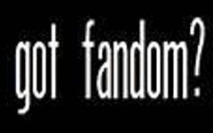 Best Fandom? (books/movies) Best Fandom? (books/movies)