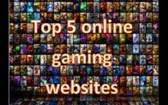 Which Game Reviews & News website do you prefer ? Which Game Reviews & News website do you prefer ?