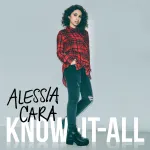 Favourite song on Know-It-All? Favourite song on Know-It-All?