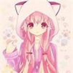 Who's Crazy cool Yan-dray Simal-ator or MMd Who's Crazy cool Yan-dray Simal-ator or MMd