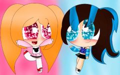 Which Sister Picture Is Your Favorite? Which Sister Picture Is Your Favorite?
