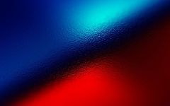 which colour: blue or red? which colour: blue or red?