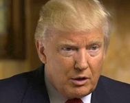 What do you think of trump as president now? What do you think of trump as president now?