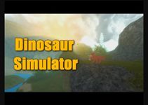 Rave Murusraptor or Hummingbird Quetzalcoatlus? Rave Murusraptor or Hummingbird Quetzalcoatlus?