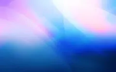 Blue or Pink? Blue or Pink?