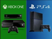 Xbox one or Ps4 Xbox one or Ps4