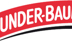 Which Wunder-Baum car freshener that released in 2022 is better? Which Wunder-Baum car freshener that released in 2022 is better?