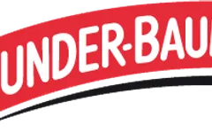 Which Wunder-Baum car freshener that released in 2022 is better? Which Wunder-Baum car freshener that released in 2022 is better?