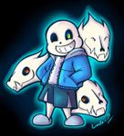 who is better frisk or chara ? who is better frisk or chara ?