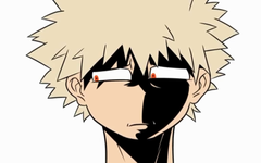 Oingo Blazes Oingo Blazes