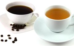 Honey or sugar in tea / cofee, which one do you prefer? Honey or sugar in tea / cofee, which one do you prefer?