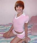 What do you think of Justin Bieber What do you think of Justin Bieber