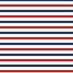 Red, white, or blue Red, white, or blue
