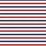 Red, white, or blue Red, white, or blue
