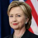 Which of these DEMOCRATS would make the greatest president? Which of these DEMOCRATS would make the greatest president?