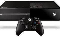 What game should've come on Xbox One, but didn't? What game should've come on Xbox One, but didn't?