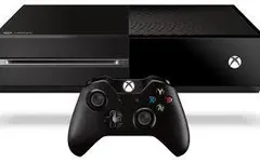 What game should've come on Xbox One, but didn't? What game should've come on Xbox One, but didn't?