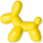Which Little Pup car air freshener do you prefer the most? Which Little Pup car air freshener do you prefer the most?