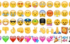 Which Emoji Is More MLG? Which Emoji Is More MLG?
