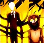 ticci toby or slendy? ticci toby or slendy?