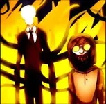 ticci toby or slendy? ticci toby or slendy?