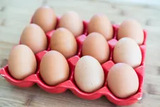 Which egg food is your favorite: Boiled Egg, Half-Fried Egg or Omelette? Which egg food is your favorite: Boiled Egg, Half-Fried Egg or Omelette?