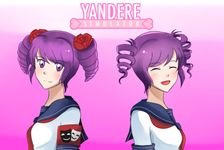Kizana sunobu or Kokona haruka Kizana sunobu or Kokona haruka