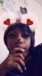 Who has missed me DemonQueen/queen fugly. ? Who has missed me DemonQueen/queen fugly. ?