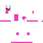 Should it be mangle x sprintrap or mangle x foxy Should it be mangle x sprintrap or mangle x foxy