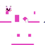 Should it be mangle x sprintrap or mangle x foxy Should it be mangle x sprintrap or mangle x foxy