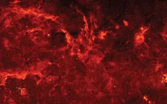 Whats your favorite red thing? Whats your favorite red thing?