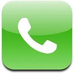 iPhone or Android? Just Curious :) iPhone or Android? Just Curious :)