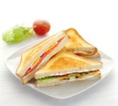 What would you like in a sandwich? What would you like in a sandwich?