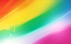 Favorite Color? (1) Favorite Color? (1)